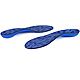 Powerstep Pinnacle Neutral Arch Shoe Insoles                                                                                     - view number 2