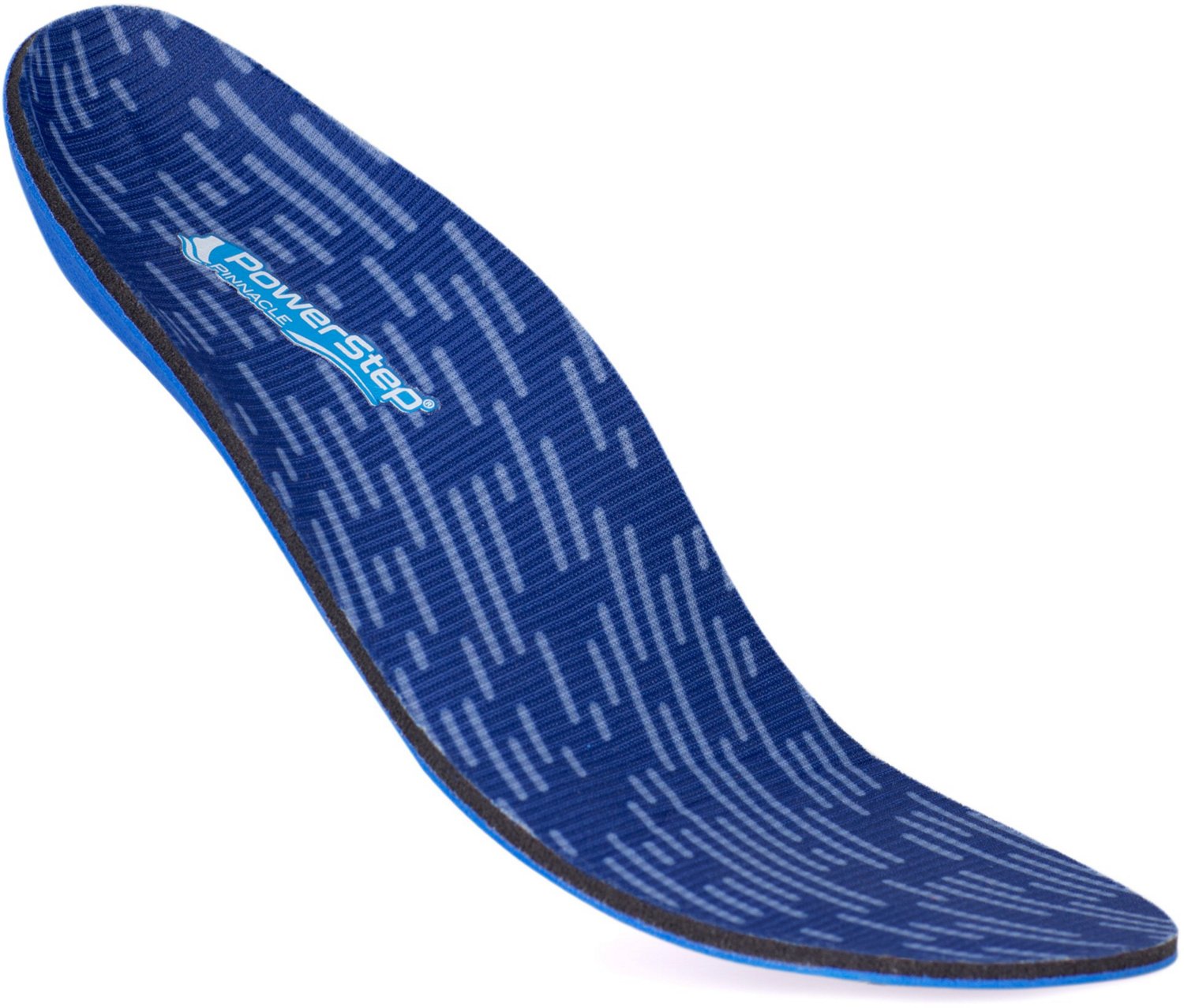 Powerstep Pinnacle Neutral Arch Shoe Insoles - view number 3
