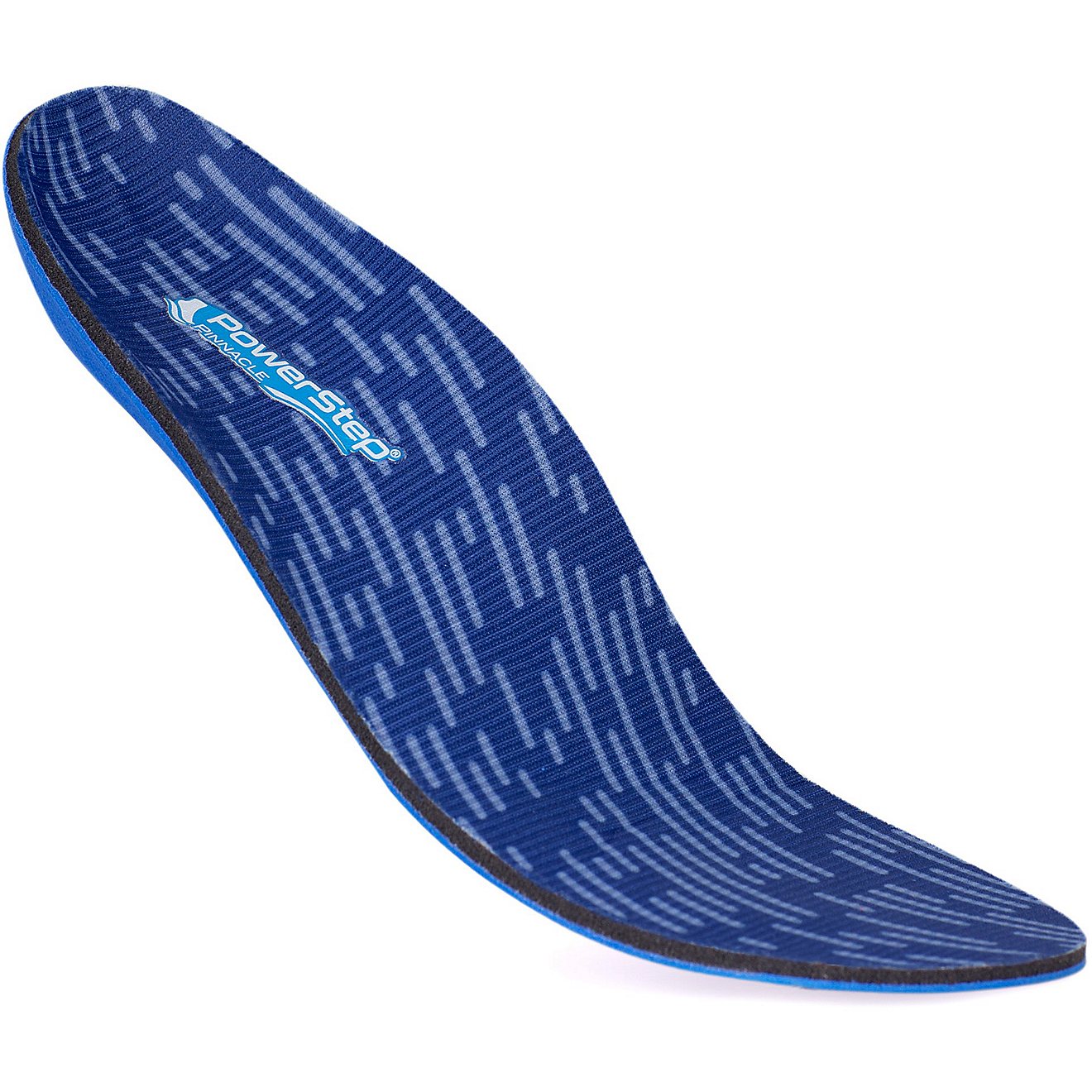 Powerstep Pinnacle Neutral Arch Shoe Insoles                                                                                     - view number 3