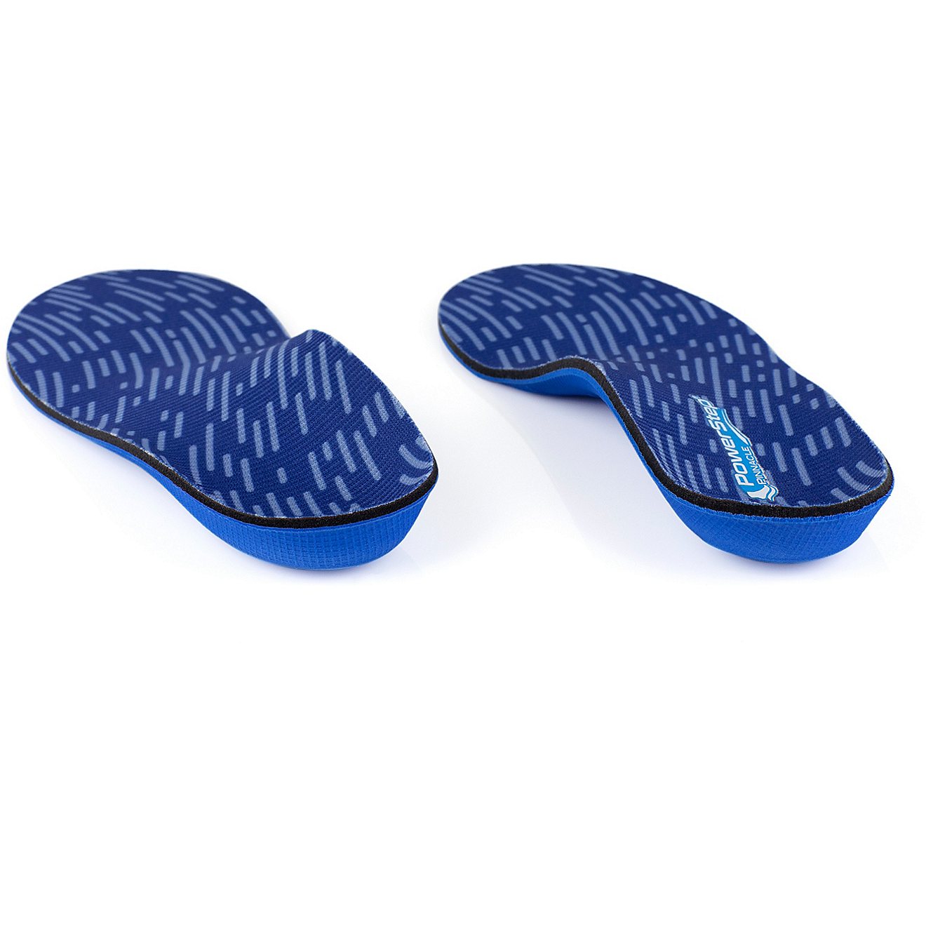 Powerstep Pinnacle Neutral Arch Shoe Insoles                                                                                     - view number 6