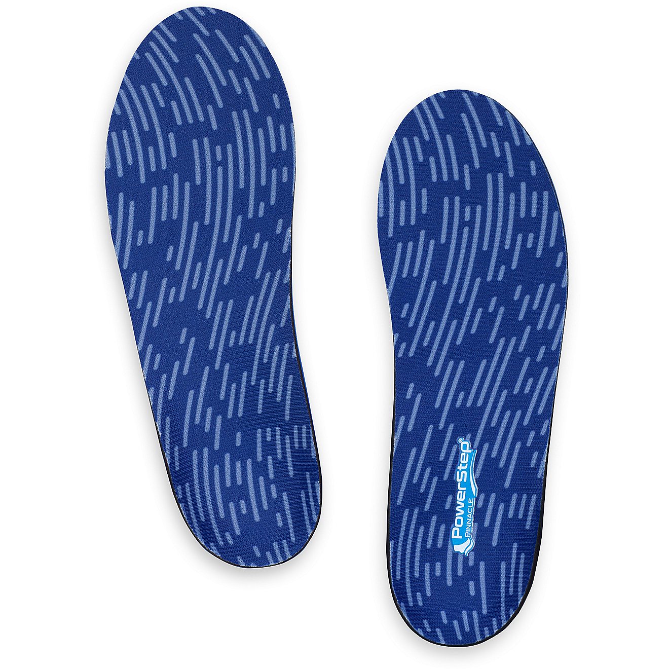 Powerstep Pinnacle Neutral Arch Shoe Insoles                                                                                     - view number 7