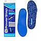 Powerstep Pinnacle Neutral Arch Shoe Insoles                                                                                     - view number 8