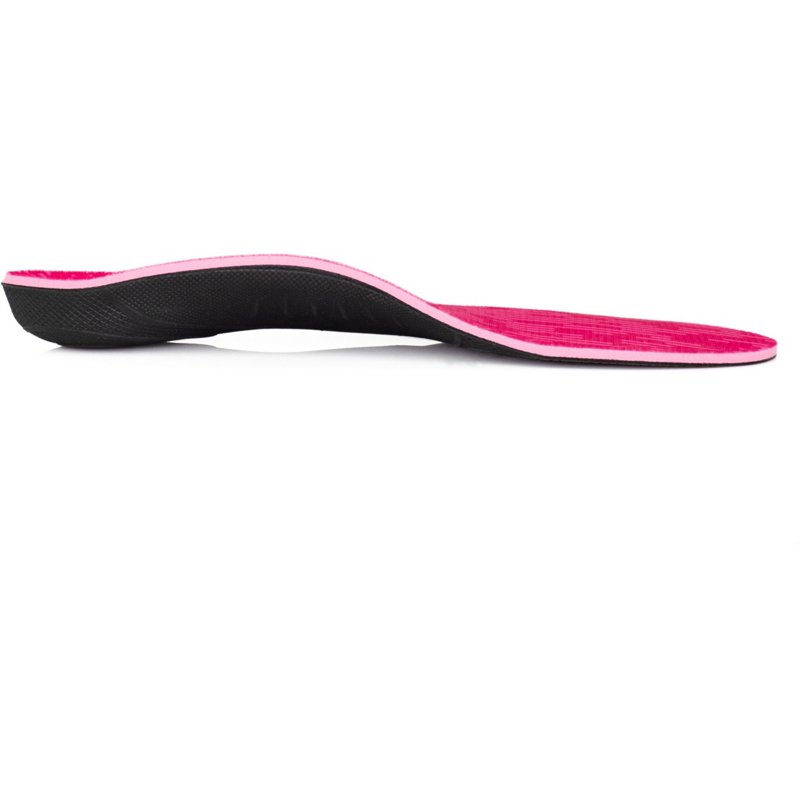 Powerstep Pinnacle … - image