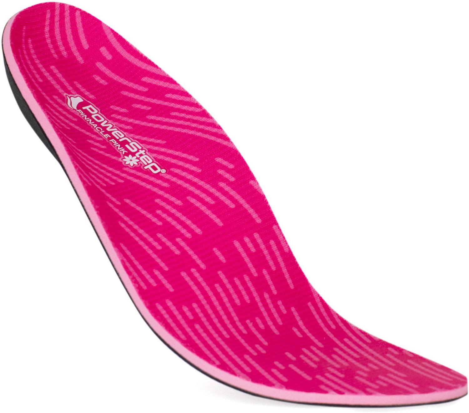 Powerstep Pinnacle Shoe Insoles - view number 3