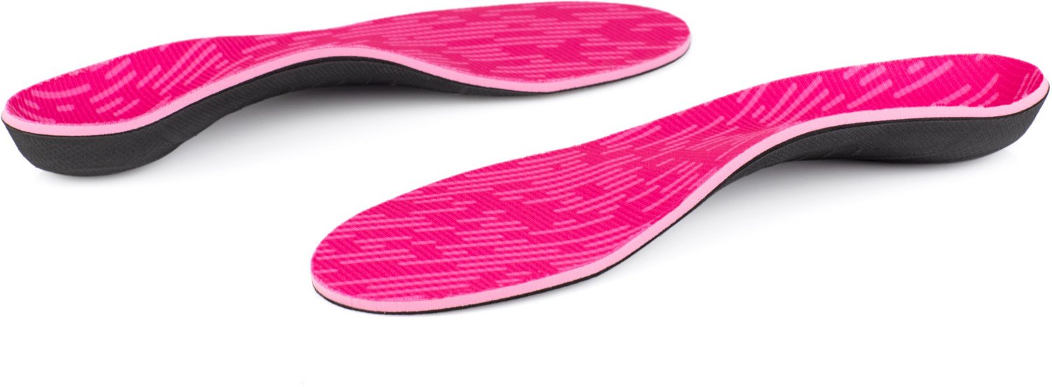 Powerstep Pinnacle Shoe Insoles - view number 4
