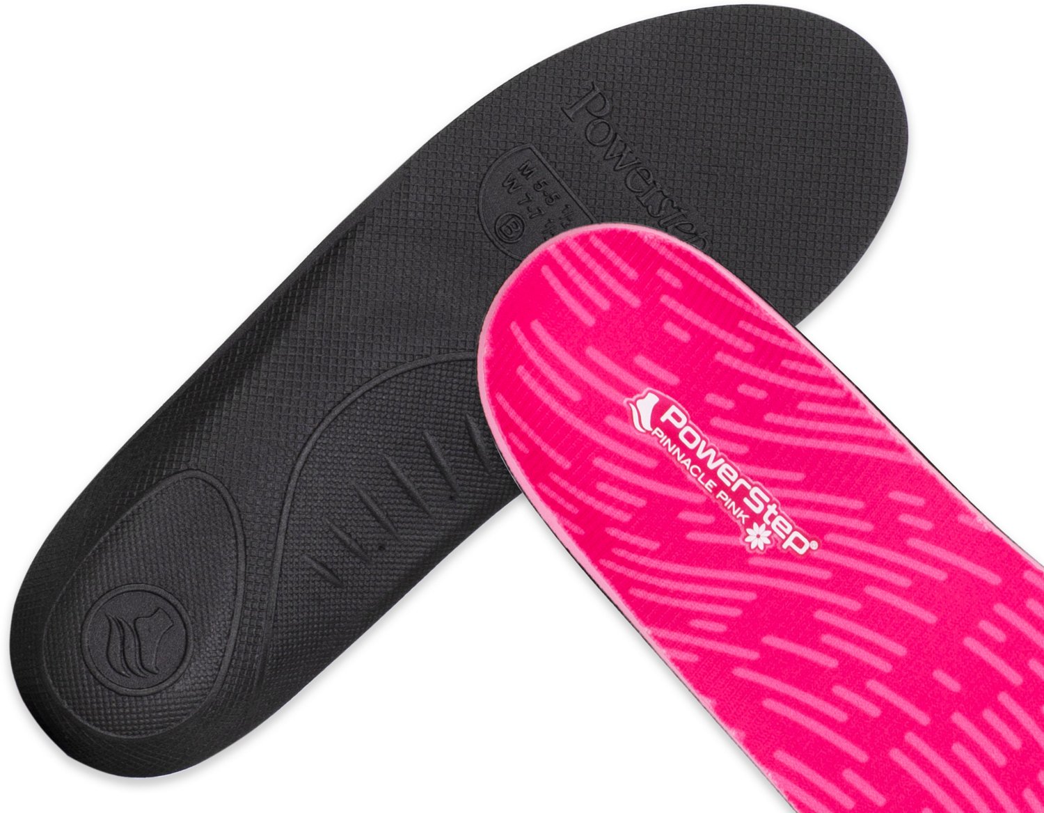 Powerstep Pinnacle Shoe Insoles - view number 6