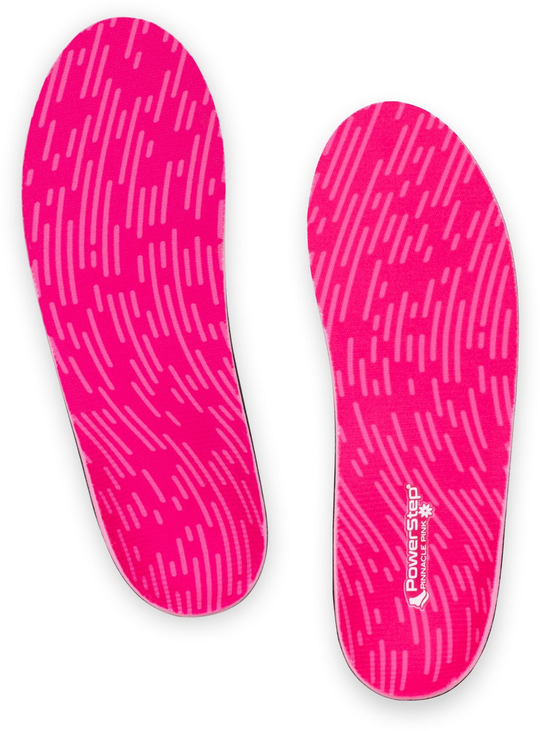 Powerstep Pinnacle Shoe Insoles - view number 7