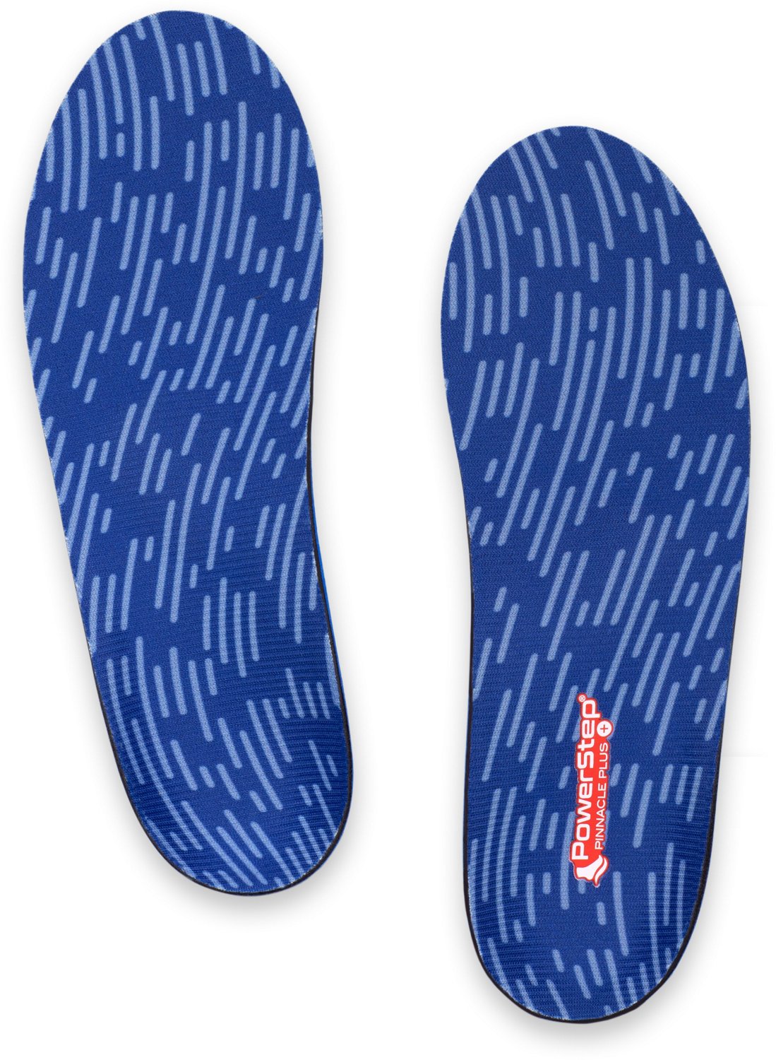Powerstep Pinnacle Plus Met Shoe Insoles - view number 7