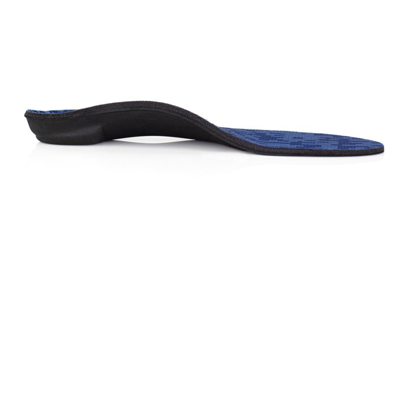 Powerstep Pinnacle … - image