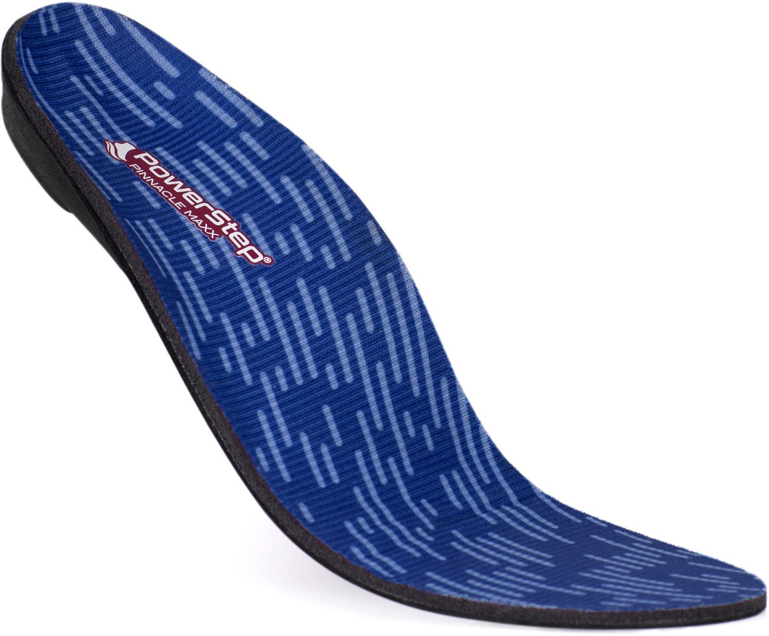 Powerstep Pinnacle Maxx Shoe Insoles - view number 3