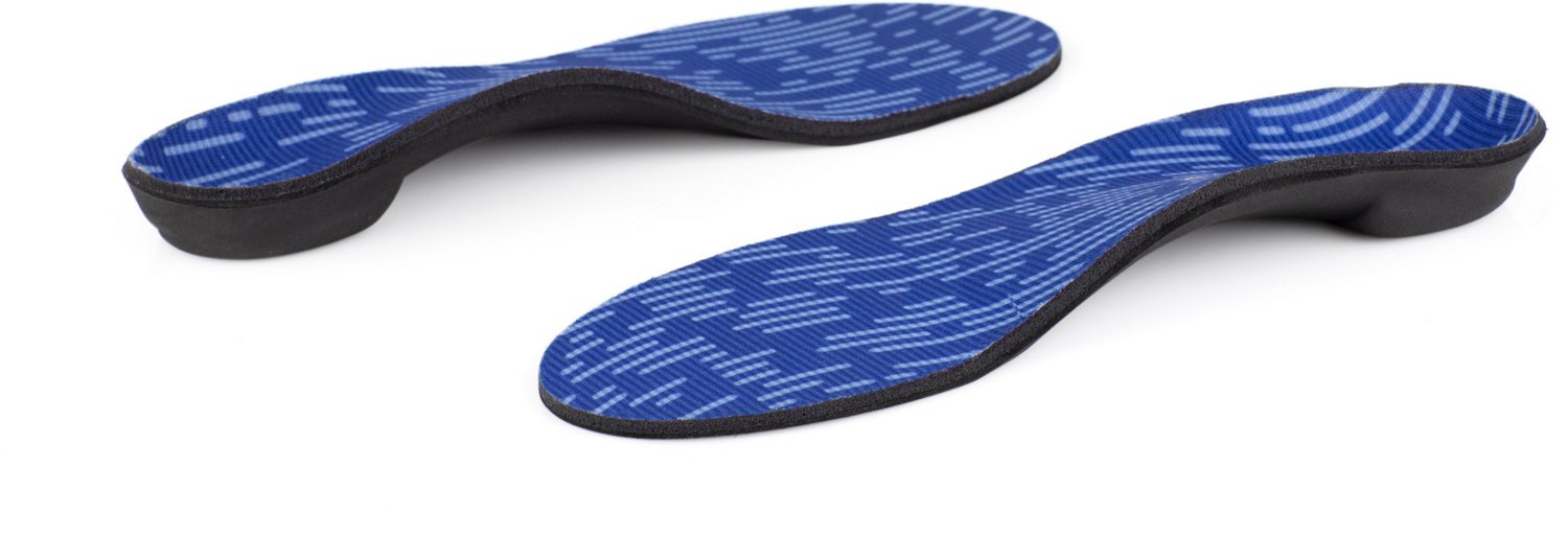Powerstep Pinnacle Maxx Shoe Insoles - view number 5