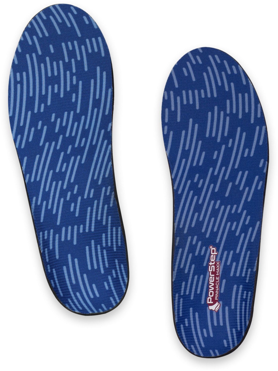 Powerstep Pinnacle Maxx Shoe Insoles - view number 7
