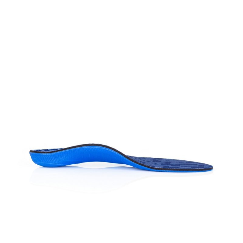 Powerstep Pinnacle … - image