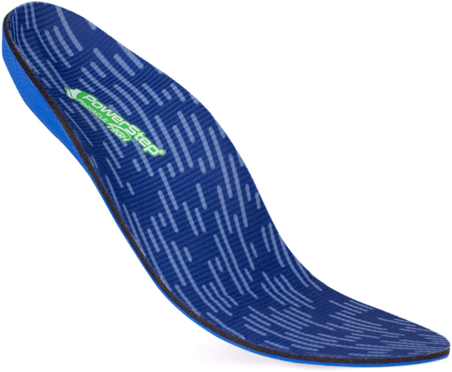 Powerstep Pinnacle High Arch Shoe Insoles - view number 3