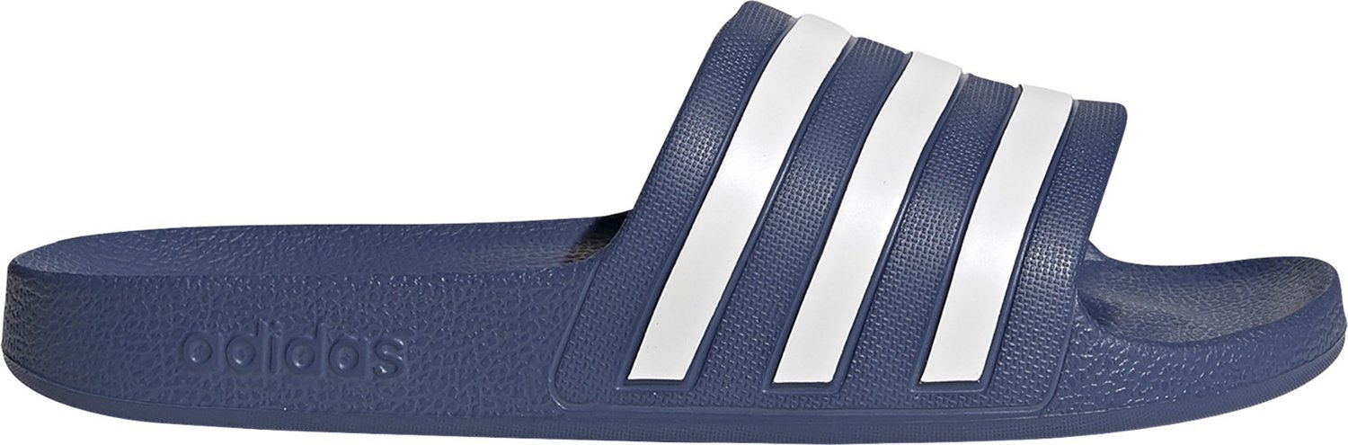 adidas Women's Adilette Aqua Sport Slides | Academy