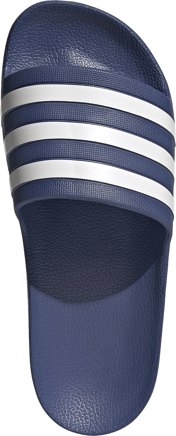 adidas Women's Adilette Aqua Sport Slides                                                                                        - view number 4