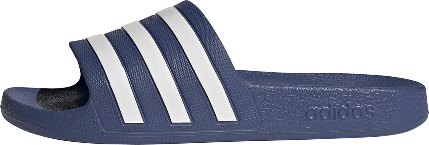 adidas Women's Adilette Aqua Sport Slides                                                                                        - view number 7