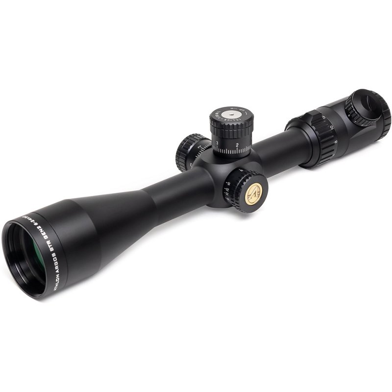 Athlon Optics BDC60… - image
