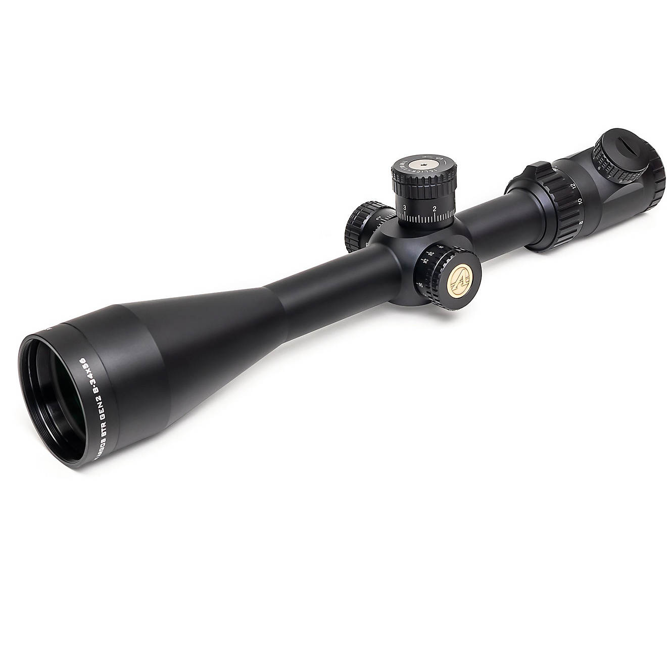 Athlon Optics Argos HMR 4-20x50 Riflescope                                                                                       - view number 1