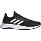 adidas Women's QT Racer Sport Shoes                                                                                              - view number 1 selected