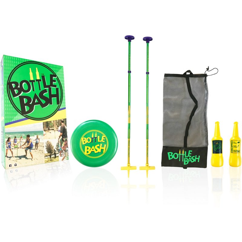 Poleish Sports Bott… - image