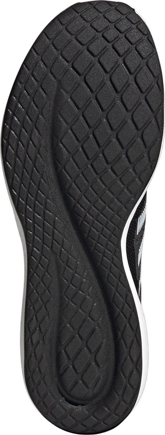 adidas Men's FluidFlow 2.0 Running Shoes - view number 7