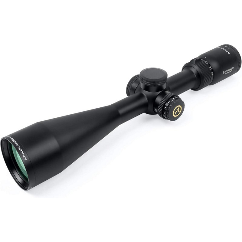 Athlon Optics Argos… - image