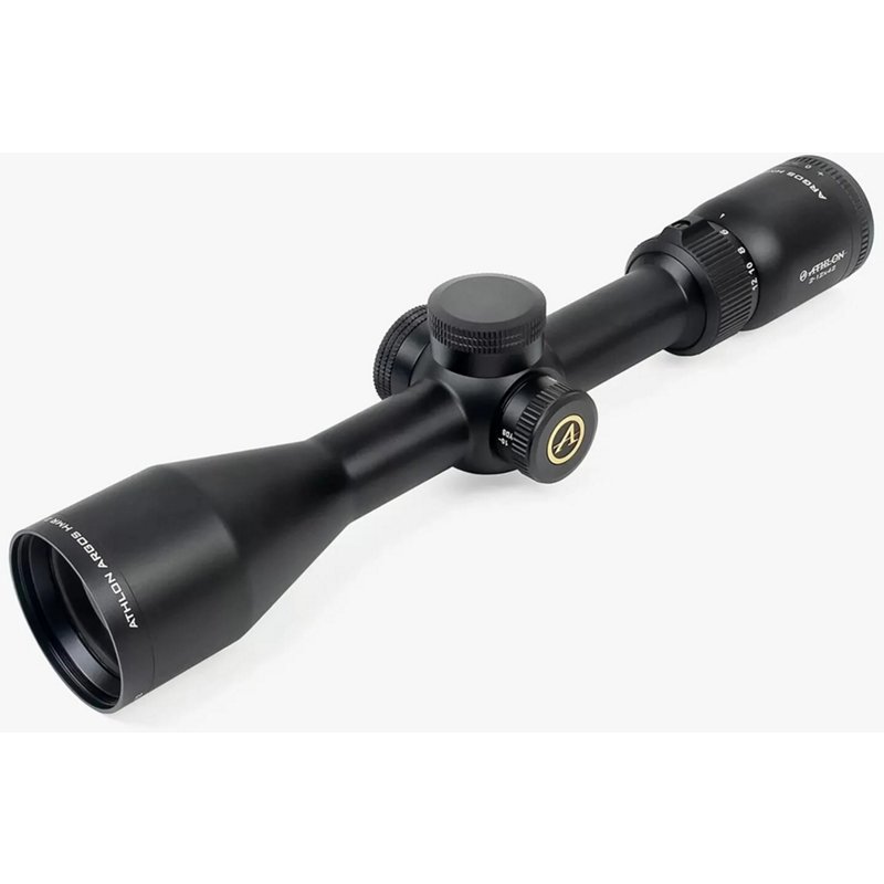 Athlon Optics Argos… - image