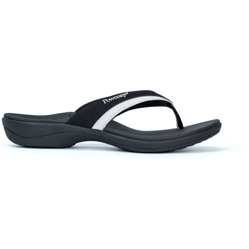 Powerstep Women's F… - image