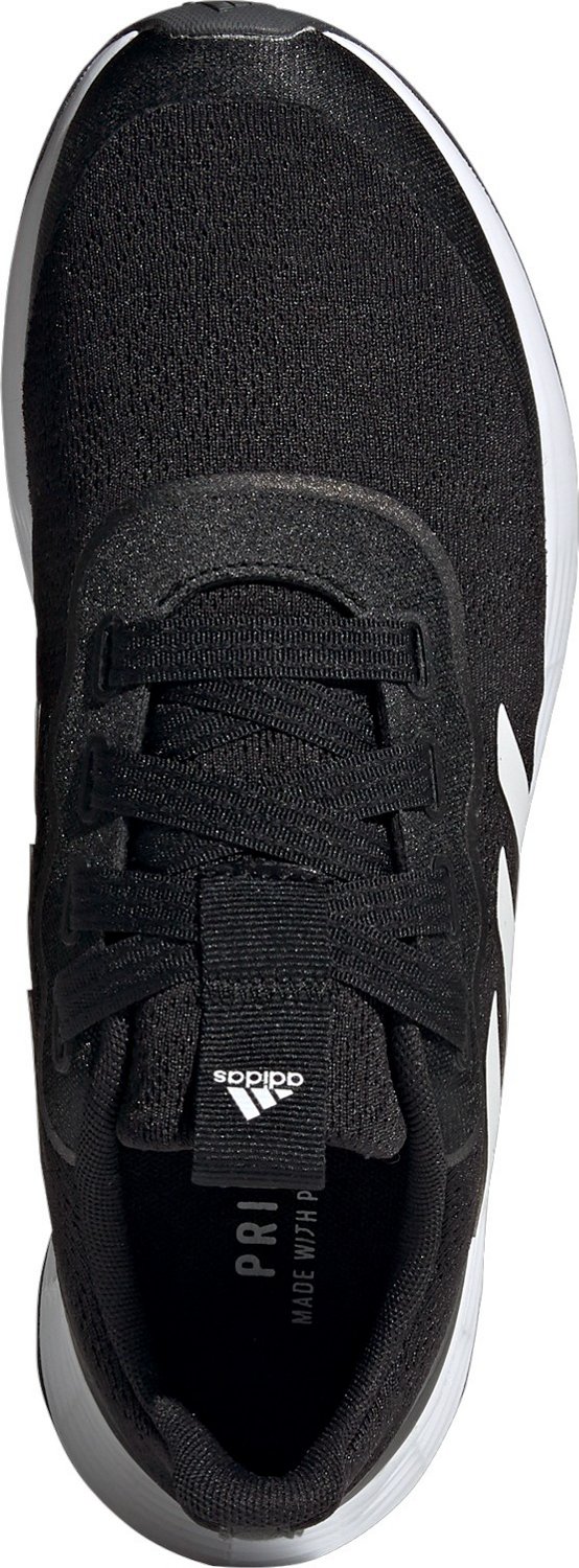 ladies smart trainers for work