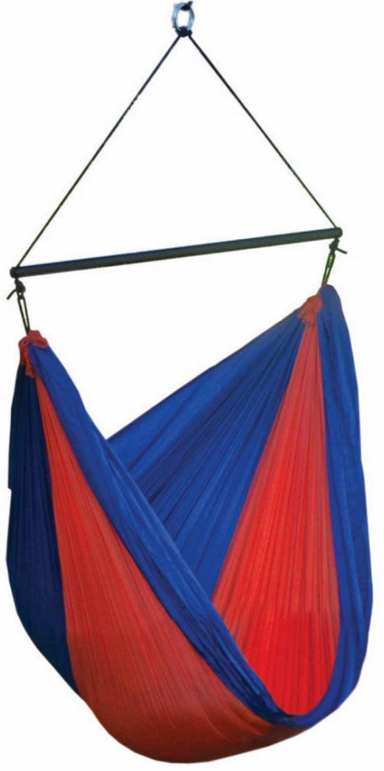 Hammock stand clearance academy