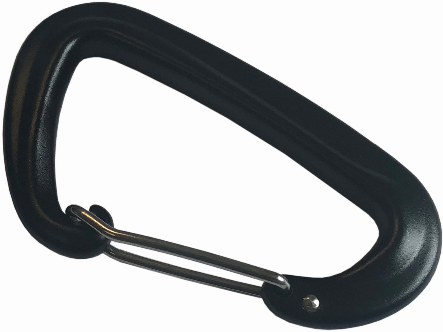 Algoma G02 Traveler Portable Camping Chair                                                                                       - view number 5