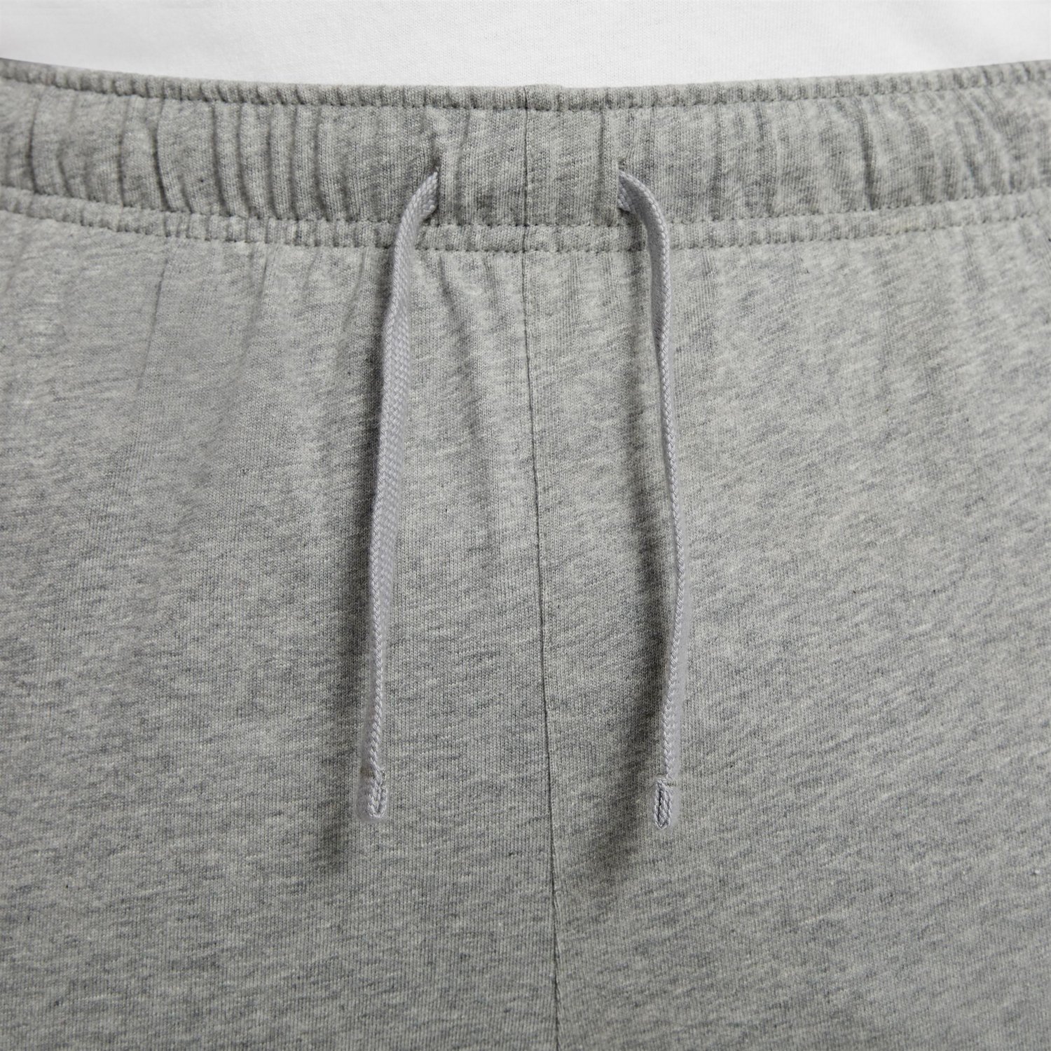 Nike Men's Sportswear Club Jersey Jogger Pants                                                                                   - view number 4