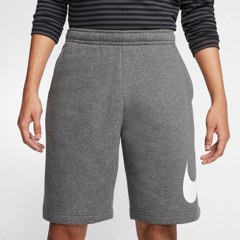Nike Men's Sportswe… - image