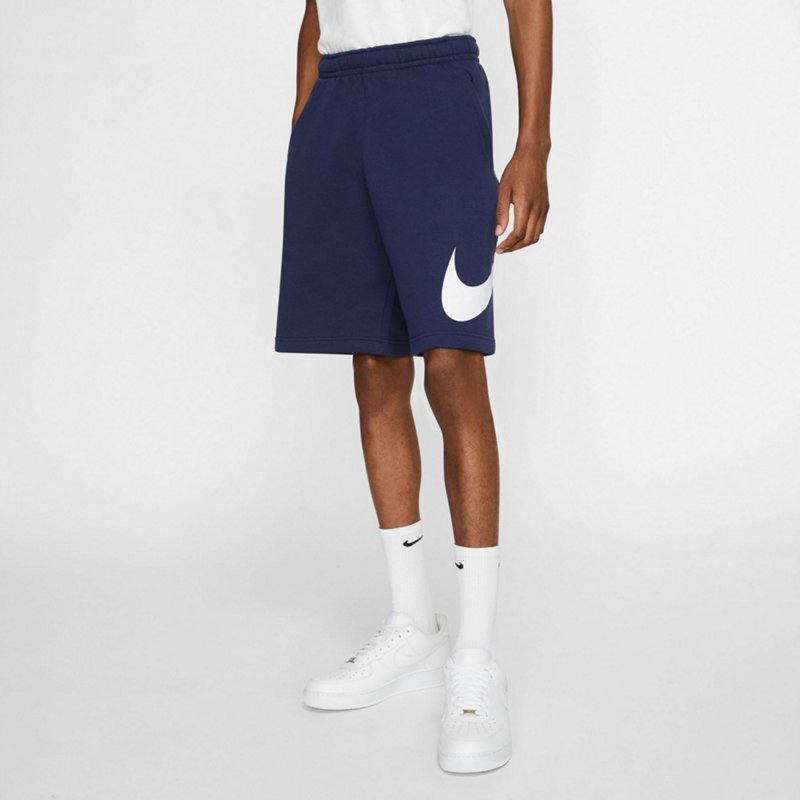 Nike Men's Sportswe… - image
