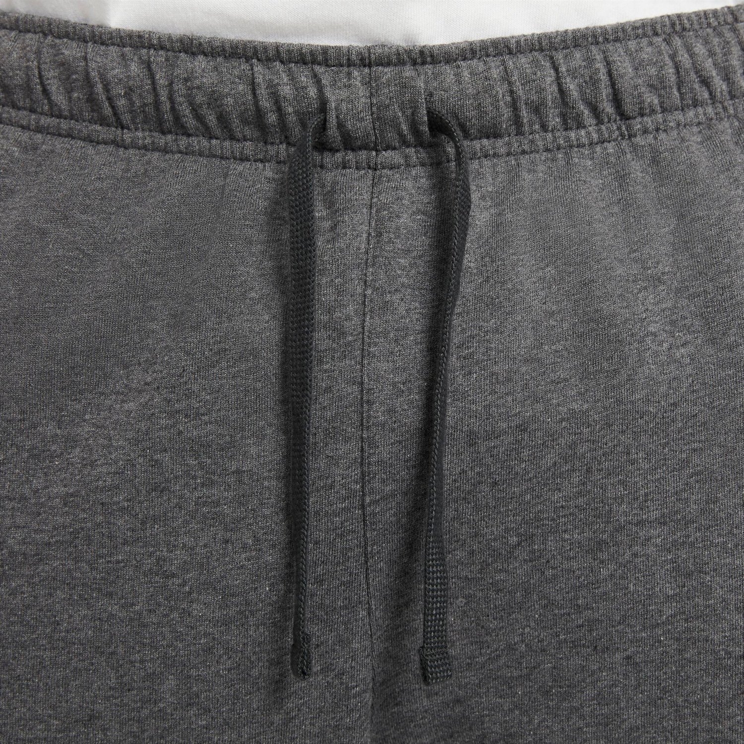 Nike Men's Sportswear Club Jersey Jogger Pants                                                                                   - view number 4