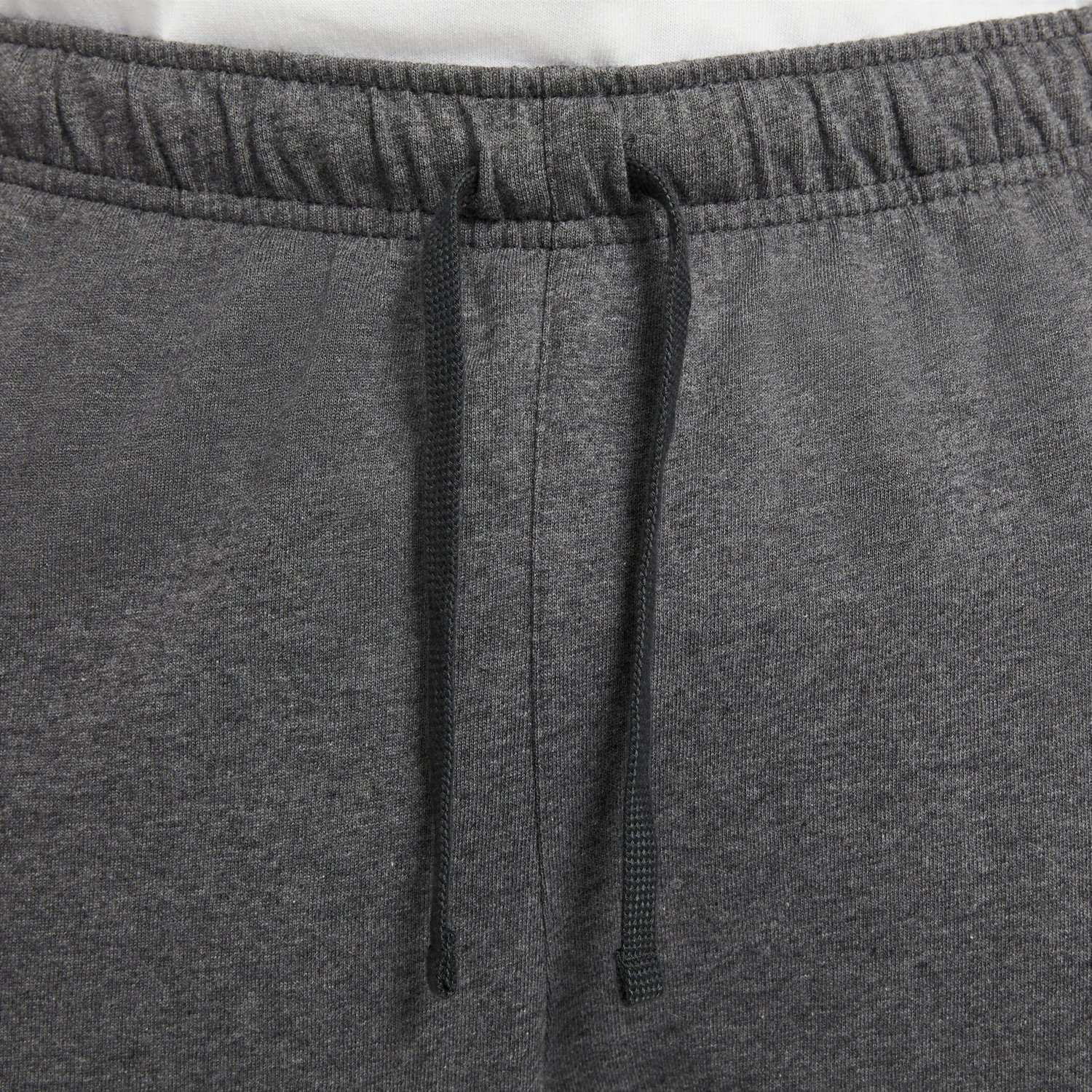Nike Men's Sportswear Club Jersey Jogger Pants                                                                                   - view number 4