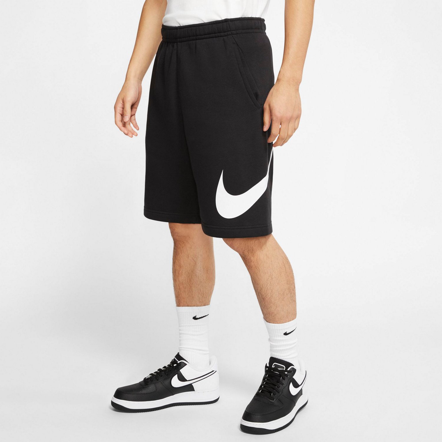 Nike Men's Sportswear BB GX Graphic 