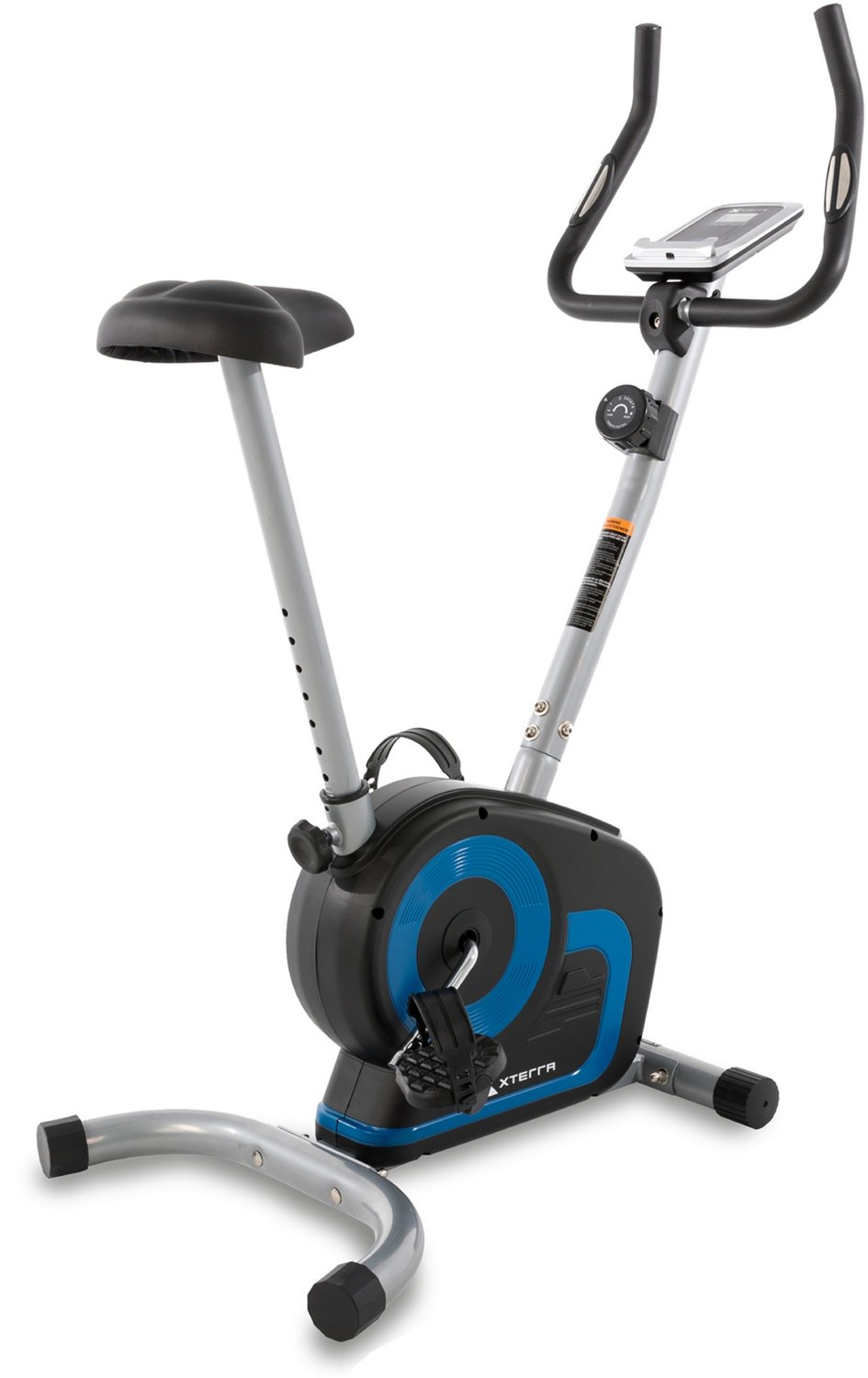 Schwinn 130 best sale upright bike academy