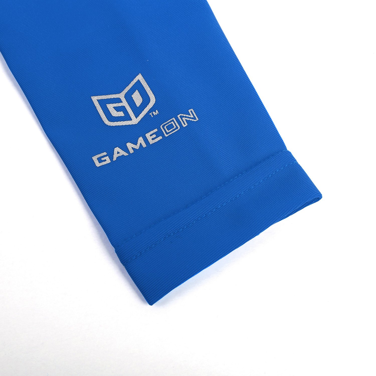 Game On Youth Compression Arm Sleeve                                                                                             - view number 6