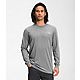 The North Face Men's Hit Long Sleeve T-shirt                                                                                     - view number 1 selected