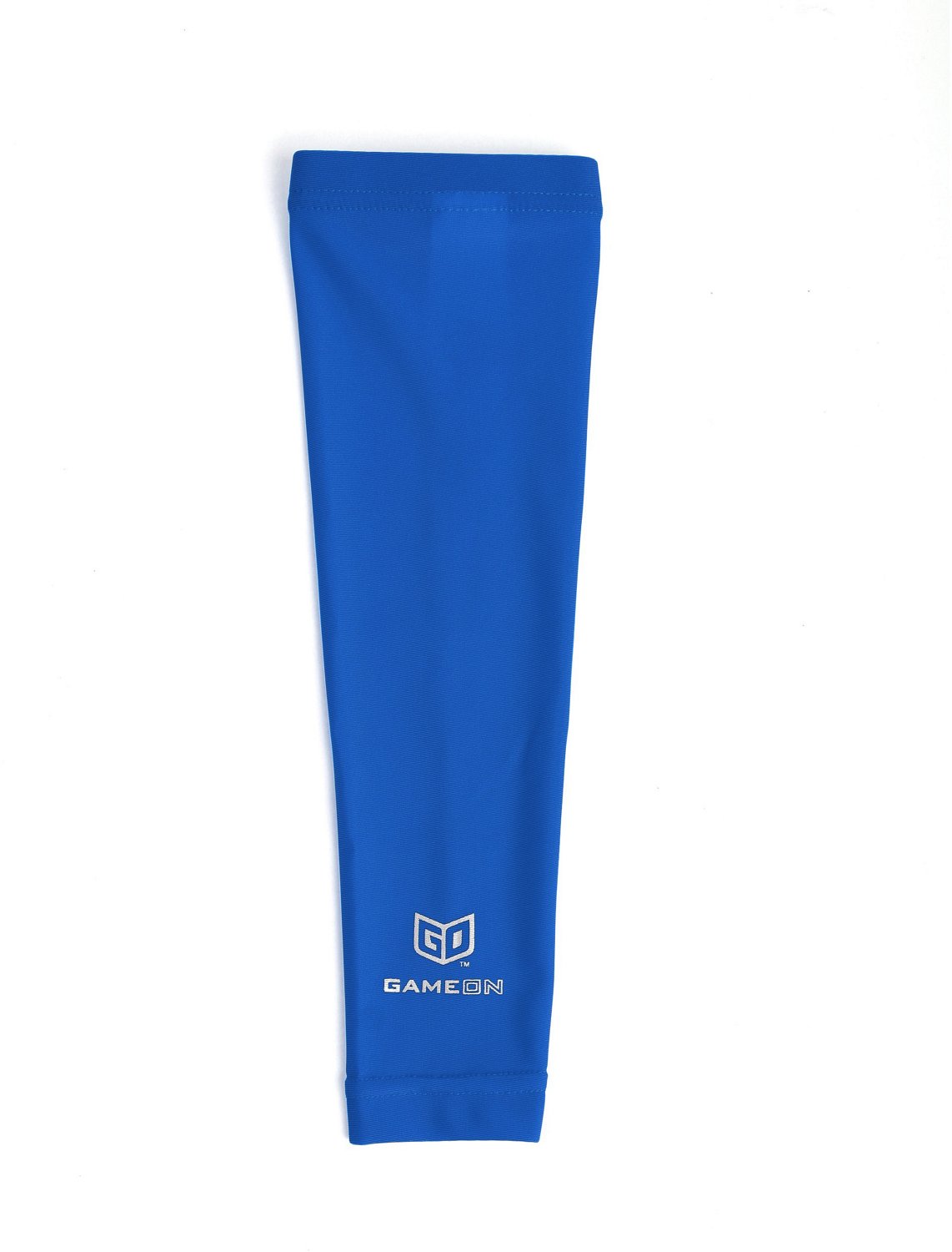 Game On Youth Compression Arm Sleeve                                                                                             - view number 3