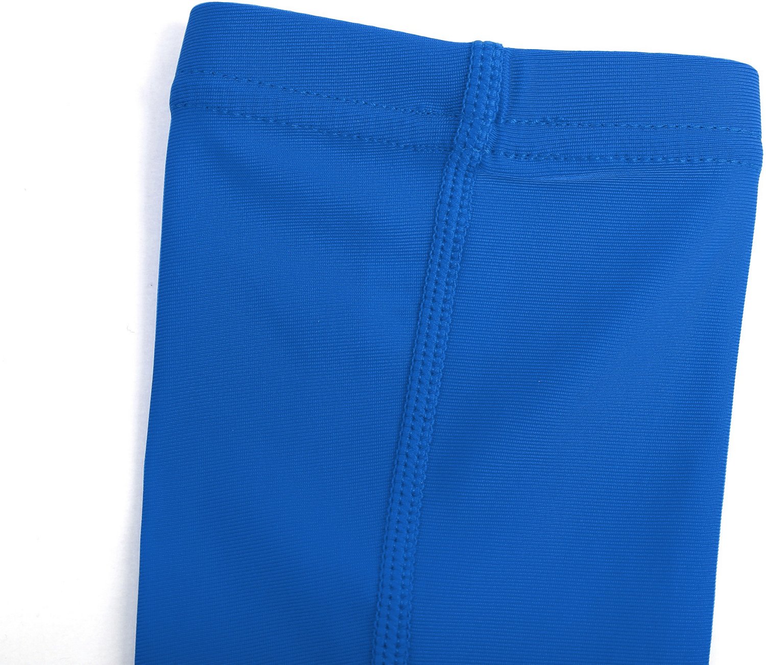 Game On Youth Compression Arm Sleeve                                                                                             - view number 7