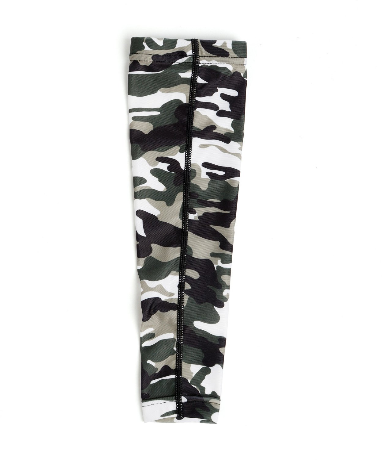 Game On Youth Compression Arm Sleeve - view number 4