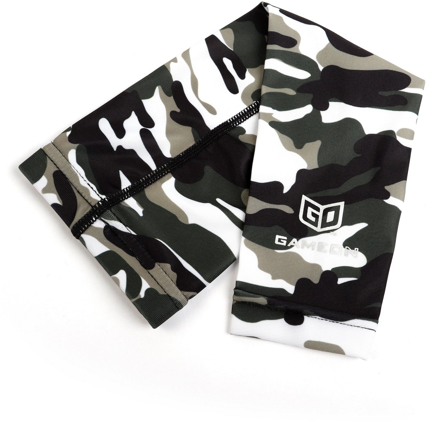 Game On Youth Compression Arm Sleeve - view number 5
