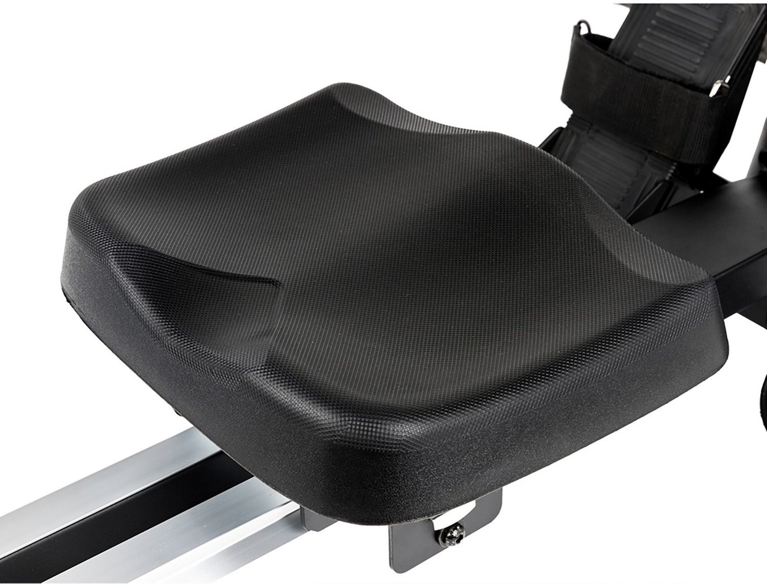 XTERRA ERG160 Fitness Rower Machine - view number 5