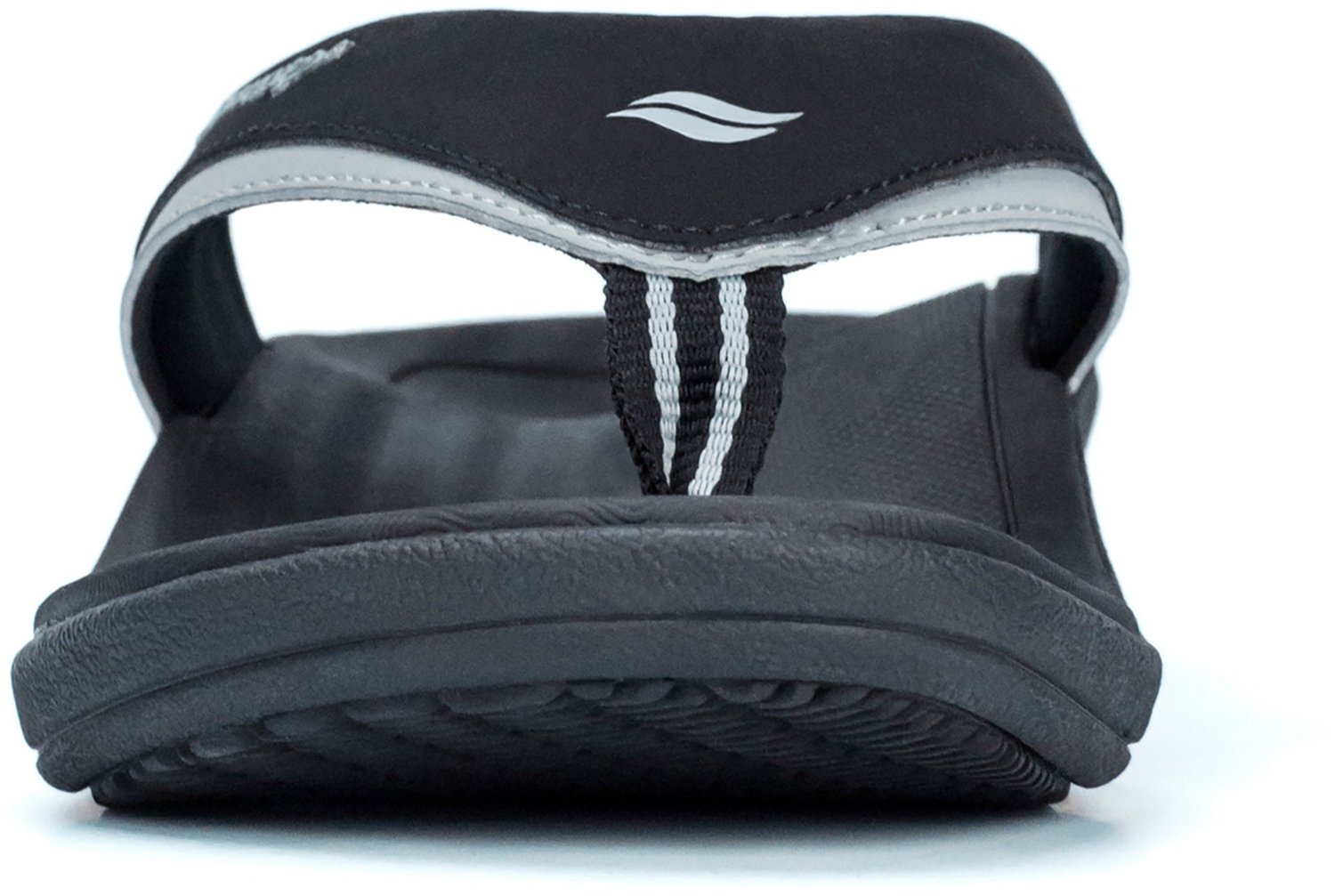 powerstep fusion sandals