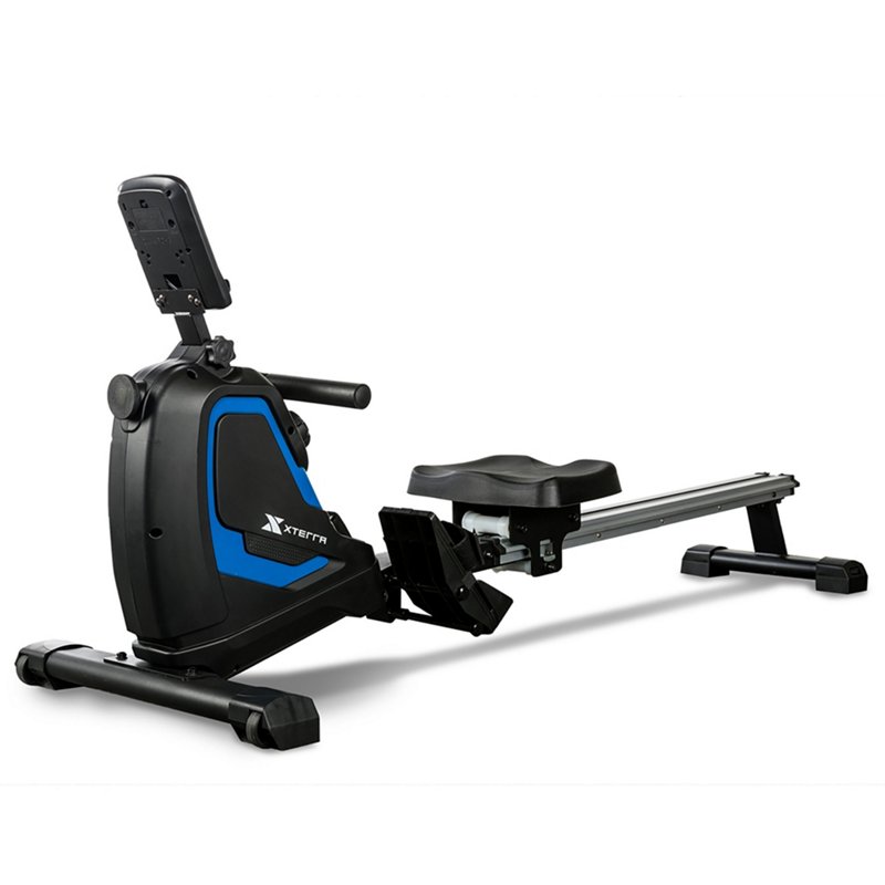 Xterra ERG160 Fitne… - image