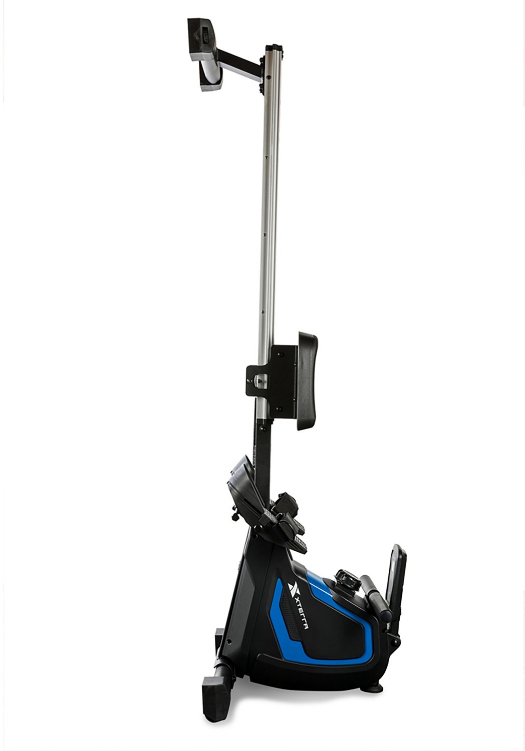 XTERRA ERG160 Fitness Rower Machine - view number 3