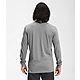The North Face Men's Hit Long Sleeve T-shirt                                                                                     - view number 2
